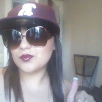 Lorena Cervantes Photo 21