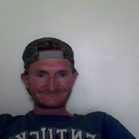 Eddie Newton Photo 16