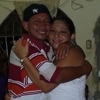 Stalyn Castro Photo 3