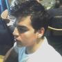 Andrew Winter Photo 10