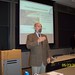 Bill Moylan Photo 8