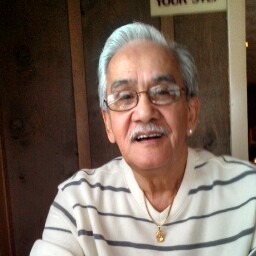 Jose Neyra Photo 16