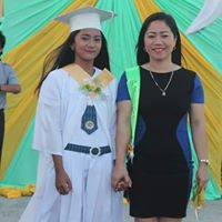 Josefa Bautista Photo 18