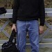 Jeff Raven Photo 10