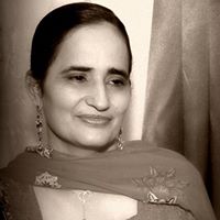 Sukhdev Kaur Photo 19