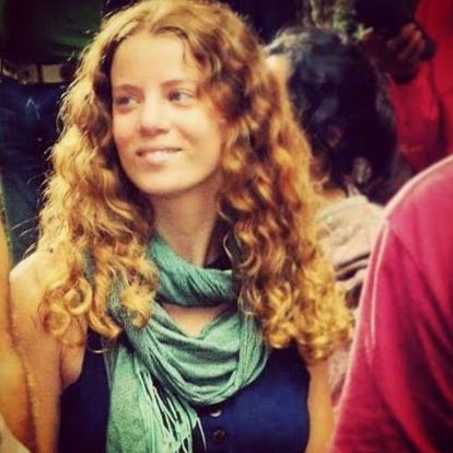 Lee Shalev Photo 2