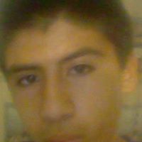 Sebastian Perea Photo 3