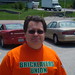 Kevin Mo Photo 11