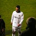 Gary Dion Photo 8