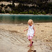 Carla King Photo 7