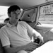 John Cronin Photo 21