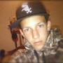 Andrew Eubanks Photo 28