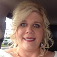 Kelly Boyer Photo 41