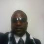 Charles Mccarter Photo 16