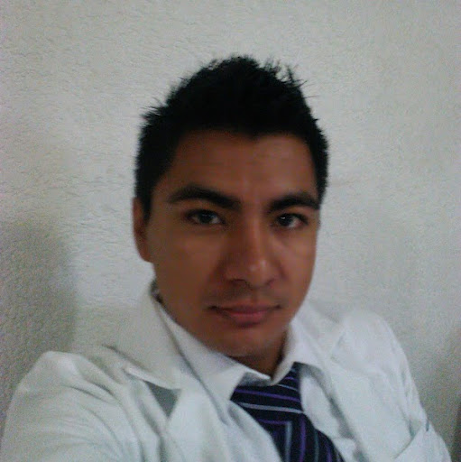 Javier Perea Photo 20