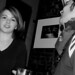 Dean Beattie Photo 8