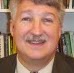 Robert Stockman Photo 19