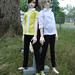 Long Jiang Photo 6