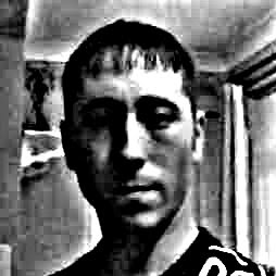 Danny Howe Photo 11