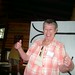 Joyce Mcdaniel Photo 3