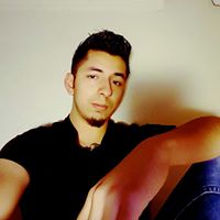 Armando Yanez Photo 20
