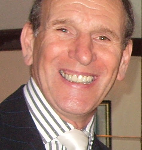 Jimmy Welch Photo 22