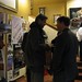 Brian Stamm Photo 6