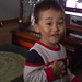 Kun Ye Photo 5