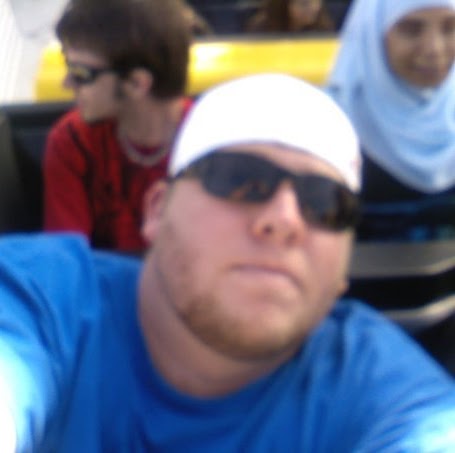 Jordan Miller Photo 28