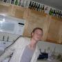 Chris Austin Photo 15