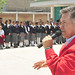 Fernando Zamora Photo 10