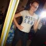 Jessica Fitch Photo 14