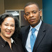 Donna Anthony Photo 11