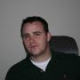 Ronald Scott Photo 37