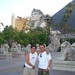 Rigo Vega Photo 6