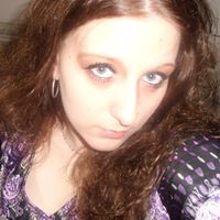 Alexandra Meissner Photo 1