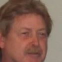 Louis Mayers Photo 3