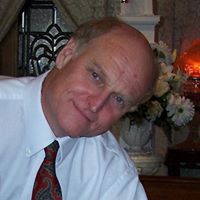 John Emory Photo 7