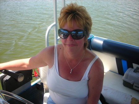 Susan Evans Photo 44