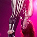 Paul Vires Photo 8