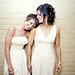 Andrea Lacey Photo 9