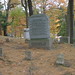 David Graver Photo 6