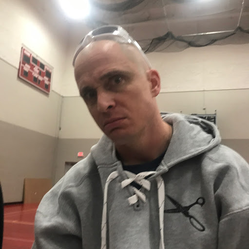 Tyler Quick Photo 14