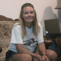 Karen Darwin Photo 12