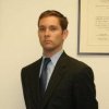 Charles Zimmerer Photo 5