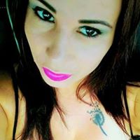Evelyn Santiago Photo 26