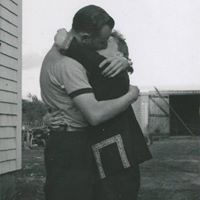 William Sharpe Photo 33