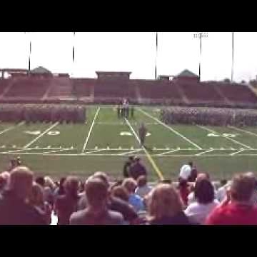 Christopher Lohman Photo 16