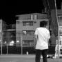 Ming Cheng Photo 40