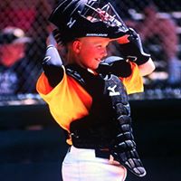 Chase Layton Photo 3